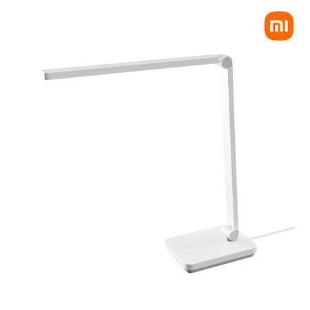 Đèn bàn độ hoàn màu cao Xiaomi Mijia 2 Lite MJTD10YL