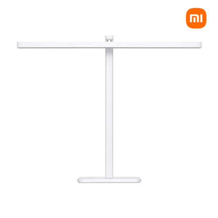 Đèn bàn học thông minh Xiaomi Mijia Gen 2 MJTD06YL